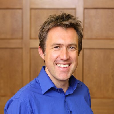 Profile Picture of David Grigsby (@DavidGrigsby7) on Twitter