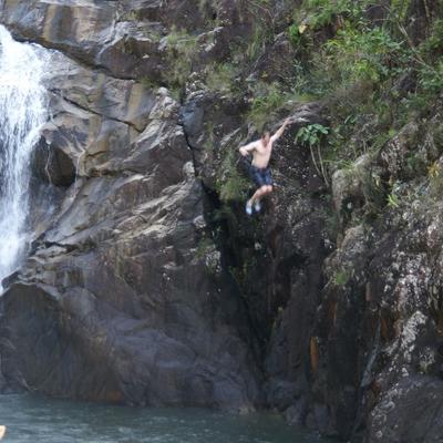 Profile Picture of Conrad Schmid (@Conrad1337) on Twitter