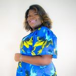 Profile Picture of Pastora Elizabeth Silverio de Báez (@pastora_elizabeth_silverio) on Instagram