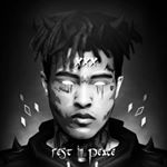 Profile Picture of Jerry Random (@jerry_random_6) on Instagram