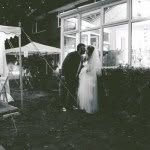 Profile Picture of clare_daniel (@clare_daniel) on Instagram