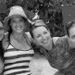 Profile Picture of Rachel Rothwell (@rchl3160) on Pinterest