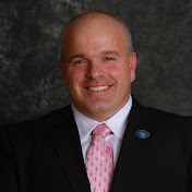 Profile Picture of Michael Willette (@mikeseat67) on Youtube