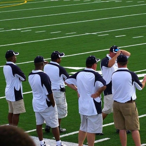 Profile Picture of Marc Riley (@vigilant119) on Poshmark