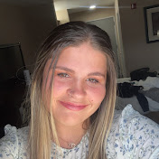 Jacey Smith - Youtube Profile Picture of Jacey Smith (@jaceysmith5540) on Youtube