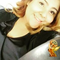 Profile Picture of Diondra Vasquez (@diondra-vasquez) on Quora