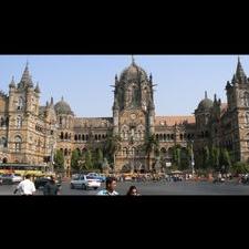 Profile Picture of Daniel Rota (@fuipiano) on Twitter