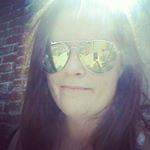 Profile Picture of Kim Currinckx (@currinckxkim) on Instagram