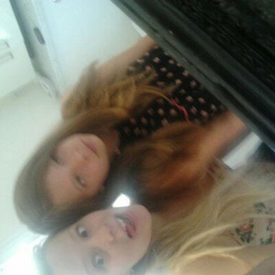 Profile Picture of Jessie MacFarlane (@Jess123Mac) on Twitter