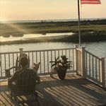 Profile Picture of Patrick Moscatello (@patrickmoscatello) on Instagram