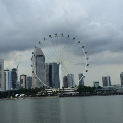 Profile Picture of Tong Xing (@TongXingNJ) on Twitter