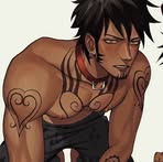 Profile Picture of Trafalgar D Walter Law (@trafalgar.d.walter.law.433963) on Facebook