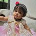 Profile Picture of Vivek Sahay (@vivek.sahay.980) on Facebook