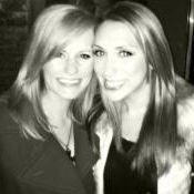 Profile Picture of Alexandra LaChance (@alexlachance) on Pinterest