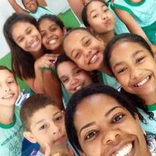 Profile Picture of Patrick Rosa (@patrickrosa919) on Twitter