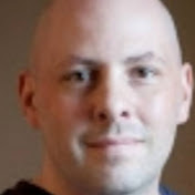 Profile Picture of Chris Dunn (@chrisdunn2168) on Youtube