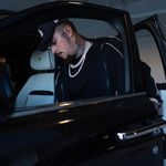 Profile Picture of James (@_waddell__james) on Instagram