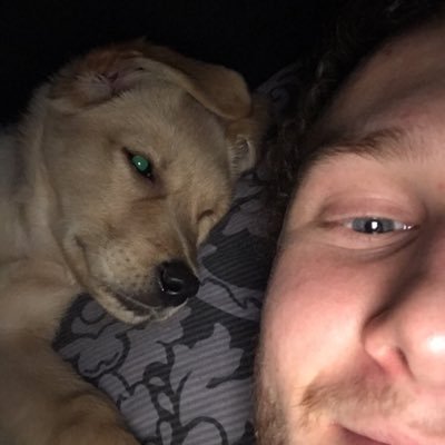 Profile Picture of Mc Tom (@BudgetMain) on Twitter