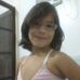 Profile Picture of Camily Vitoria Riskowski (@camilyvitoria.riskowski) on Facebook