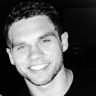 Profile Picture of Jesse M. Blalack III (@blalack_m) on Twitter