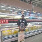 Jeffry Carloss - Facebook Profile Picture of Jeffry Carloss (@jeffry.carloss) on Facebook