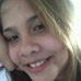 Profile Picture of Kenneth Cabrera (@htennek.arerbac.7) on Facebook
