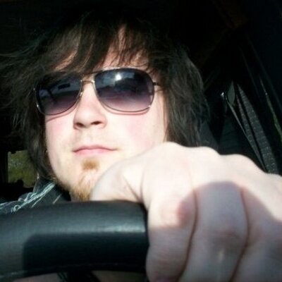 Profile Photo of Sean Bowers (@seancbowers) on Twitter