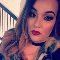 Profile Picture of Sandra Espinoza (@sandra-espinoza-8) on Quora