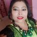 Profile Picture of Sarita Mohapatra (@sarita.mohapatra.125) on Facebook