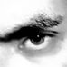 Profile Picture of Karl Koch (@karl.koch.9210256) on Facebook