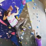 Andrew Durbin - Instagram Profile Picture of Andrew Durbin (@foraging_chef) on Instagram