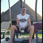 Profile Picture of David Popour (@david.popour.9) on Instagram