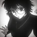 Profile Picture of Shahd Yeager (@Shahd-Yeager) on Facebook