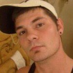 Profile Picture of Jason Allen Gaver (@jase91384) on Instagram