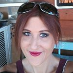 Profile Picture of Nancy Hutson (@nancy.hutson.142) on Instagram