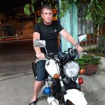 Profile Picture of николай никитенко (@nikitenko8367) on Instagram