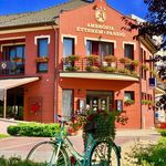 Profile Picture of Ambrózia Étterem és Panzió*** (@ambroziaetterem) on Instagram
