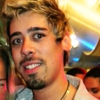 Profile Picture of Nicholas Dodd (@nicholas-dodd) on Quora