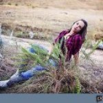 Profile Picture of Jenna Sneeden (@jmsneeden) on Instagram