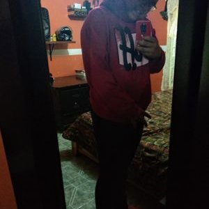 Profile Picture of Abraham Soto Moreno (@AbrahamSotoMor3) on Twitter