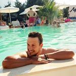 Profile Picture of Panos Kim (@panos.kim) on Instagram