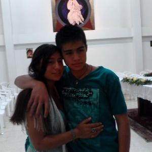 Profile Picture of Maria Eslava (@mariaeslavazara) on Twitter