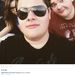 Profile Picture of Tyler Arnold (@tydrummer) on Pinterest