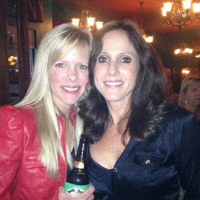 Profile Picture of Sherry Quick (@sherryquick) on Twitter