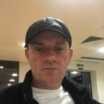 Profile Picture of Judge Carmichael (@judge.carmichael) on Facebook