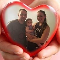 Profile Picture of Jacqueline Springer (@jacqueline-springer-2) on Quora