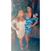Profile Picture of Aisling O'Connell (@aisling.oconnell.14) on Facebook