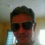 Profile Picture of james gladson almeida barros (@49jamesbarros) on Instagram