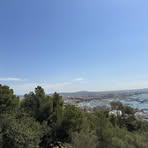 Profile Picture of Haleh Shirchian (@haleh.shirchian.1) on Facebook