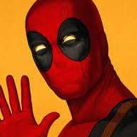 Profile Picture of Matthew Limb (@Federation211) on Twitter